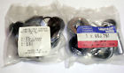 514191 Trunnion .. Herald 791 Bottom Gsj Kit Spitfire 2 Triumph Gt6