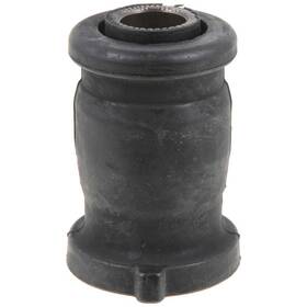 Trw Jbu1585 Suspension Control Arm Bushing