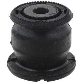 Trw Jbu1850 Suspension Control Arm Bushing