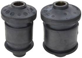 Trw Jbu939 Suspension Control Arm Bushing