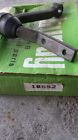 18652 Trw Jetstar Idler 67 Oldsmobile 65 Olds Arm 88 68 66 98