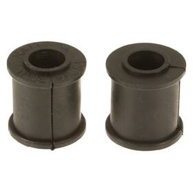 Trw W0133-1969204-trw For Toyota Camry 2002-2006 Rear Sway Bar Bushings