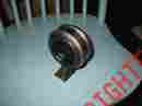 Trw20815 Trw Chevrolet Center Carrier Bearing Holder