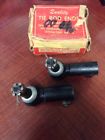 Ts-34 Nors Pair Tie Rod
