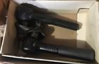 Ts169r Moog Replace With Nos Tie Rod End