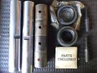 2283 Twkp Tw Distribution Nos Western Star King Kit