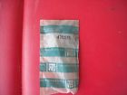 475535 Two Molding Jimmy Gate Clip Nos 73-78 Kit Blazer 2 Clips