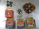 937340 U Kaiser 933852 Joints Vintage 934811 Universal Jeep Nos Parts