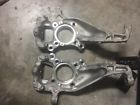 Lh-8c U022n Ford Front Steering Knuckle Spindles