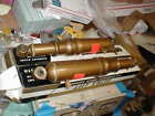 U431 Maremont Nors Hd Air Shocks Chevrolet Gmc Series Trucks