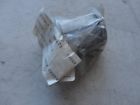 Ukc210 Na Triumph New Front Suspension Anti Roll Bar Bushing