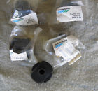Ulc1579 Austin Rover Nos Triumph Rear Trailing Arm Bushings Lot Of