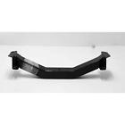 Up101146 Speedway Motors Ford Crossmember