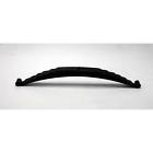 Up101551 Speedway Motors Super Glide Front Spring In Axle Reverse Eye