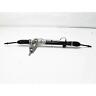 Up70125 Speedway Motors Garage Sale Mustang Ii Power Rack Pinion