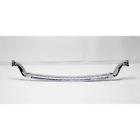 Up75016 Speedway Motors Garage Sale Forged Inch Drop Front Axle Chrome