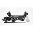 Up83200 Speedway Motors Garage Sale Ford Mustang Ii Crossmember