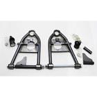 Up87369 Speedway Motors Mustang Ii Tubular Lower Arms For Stock No