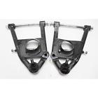 Up90302 Speedway Motors Mustang Ii Offset Tubular Control Arms Stock Spring