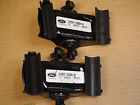 D7dy-3388-a Upper 69 70 Seat Pr Spring Bushing Arm D7dy-3388- Nos Mustang D7dy-3388-a Upper 69 70 Seat Pr Spring Bushing Arm D7dy-3388- Nos Mustang