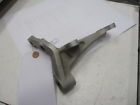 13239 Ur Rolls Royce Silver Shadow Rear Cross Member Bracket Nos