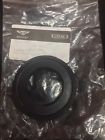 Ur13102 Rolls-royce Bentley Steering Column