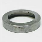 Ur15495 Bentley Rolls Royce Hydraulic Ram Housing Seal Wiper Retainer Used