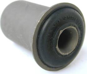 1273235 Uro Parts Suspension Control Arm Bushing Fits 1983-1995 Volvo 740 760 940
