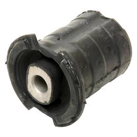 Uro Parts 33311090946 For Bmw Z3 1996-2002 Rear Subframe Mount