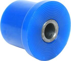 463909u Uro Parts A/c Compressor Mounting Bushing-alternator Bushing