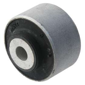 4h0407515b Uro Parts For Audi S8 2013 Front Inner Upper Control Arm Bushing