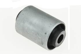 95534324301prm Uro Parts Suspension Control Arm Bushing Fits 2003-2013 Porsche Cayenne