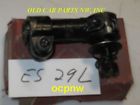 Es29 Usa Gmc 1941-59 Rod Tie 2 Truck Thompson Chevrolet