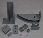 Usctam2006 1966-1970 Mopar B-body Plymouth