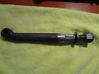 Atb4261 - Used Mga 58- Steering Cars Arm July 1500 59 Lh