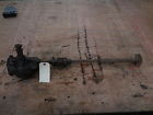 5698180 Used Truck Manual Saginaw Steering Chevrolet Gmc Gear 1960s Box Bin B12