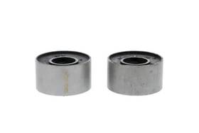 Vaico V20-1169 Genuine Repair Kit Link