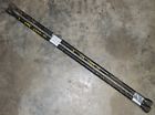 892-893 Valiant 360 Dart Demon Duster Mopar Torsion Swinger 340 Bars -body