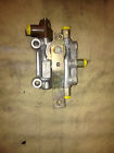 0003272025 Valve 6.3 600 Control Mercedes 109 Rf Level 112