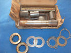 Vf190 Oem Set International Truck Kingpin Ihc 62
