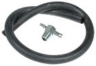Vhk2-50 Postal Classic Performance Products Cpp Chevy Camaro Chevelle Impala Belair Brake