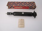 56110-11625 Vintage Front Oem Absorber Datsun Nissan Shock Part Genuine Assy