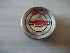 764122 Vintage Truck Cap Chevrolet 1960 1961 Gmc Original Pickup Steering Wheel