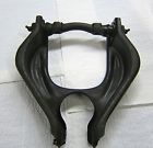 W110-w112-w113-w108-w109 Vintage Used A Upper 112-330-3107 Control Mercedes Kit Pin Arm