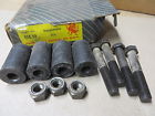 Qsk89 Vitesse Kit Triumph Nos Herald Gt6 Spitfire Link Vintage Upper