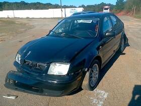 1j0199313m Volkswagen Crossmember/k-frame Front Suspension Crossmember City Fits 99-11 Golf