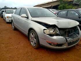 3c0199313bb Volkswagen Crossmember/k-frame Rear Fwd Fits 09-17 Cc