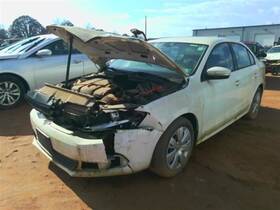 477-50612 Volkswagen Crossmember/k-frame Front Suspension Crossmember Fits 12-16 Beetle 157774
