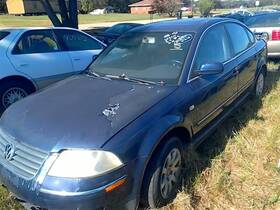 4b0399313ct Volkswagen Crossmember/k-frame Front Rear Suspension Support Fits 00-03 Passat 73519