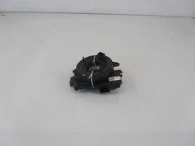 5k0953569ab Volkswagen 10 Cc 2.0l Steering Column Clock Spring Clockspring Oem